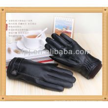 Herstellung von Handschuhen
